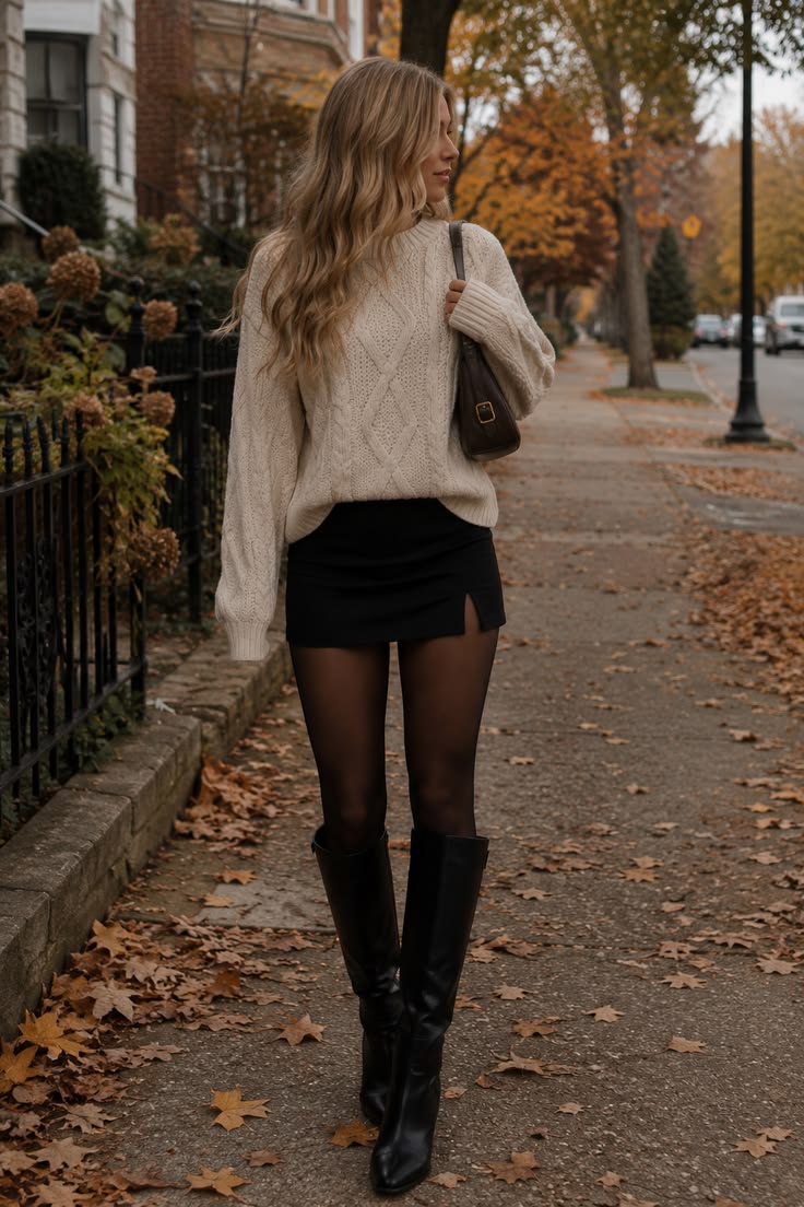 -Otoño 2026-