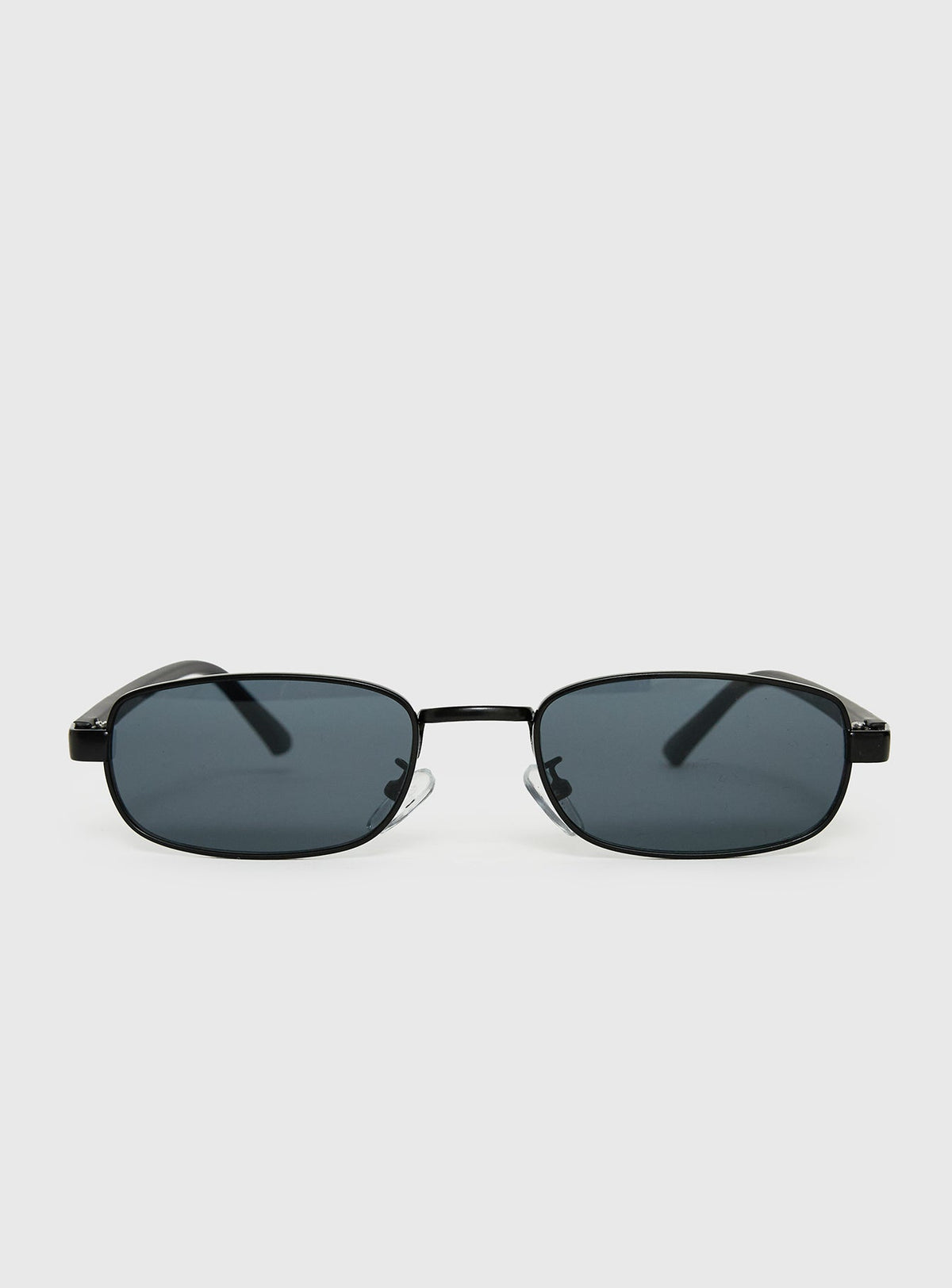 #NOVERA - Gafas de Sol Tillie Negras -