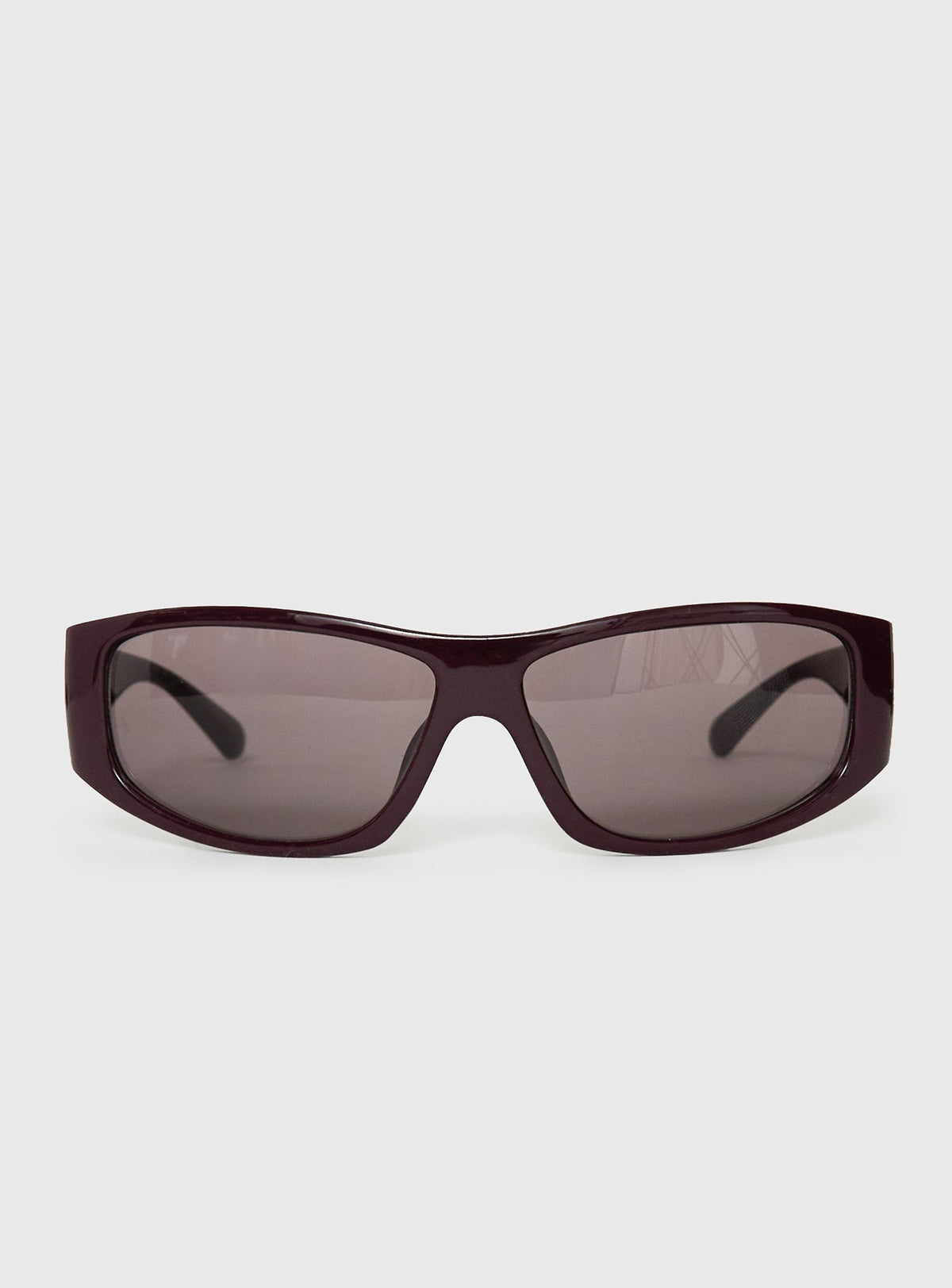 #NOVERA - Gafas de Sol Odele Burdeos -