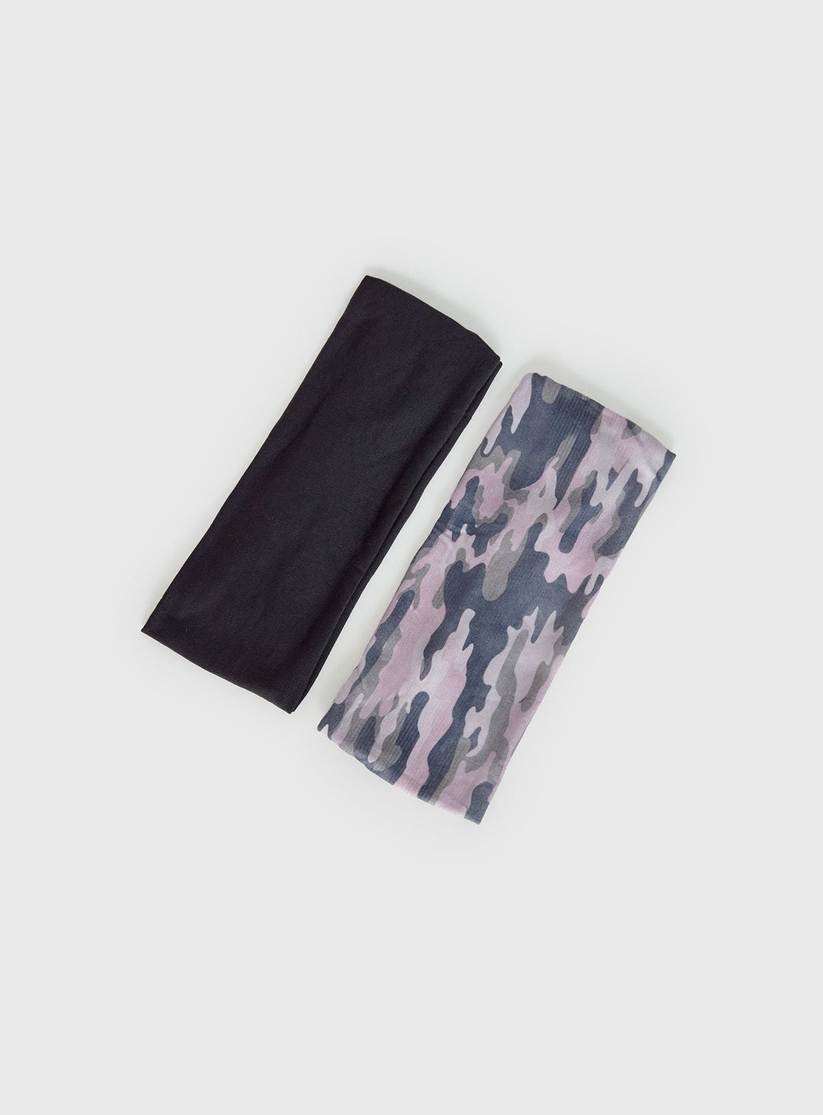 #NOVERA - Pack Juney Camuflaje y Pizarra -