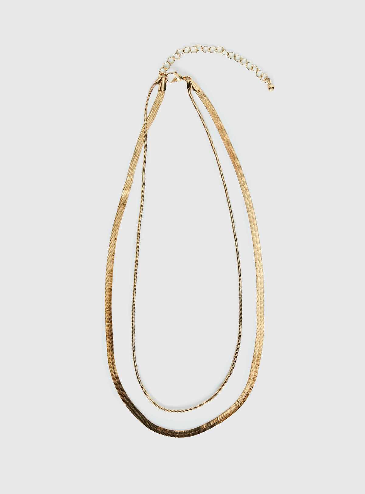 #NOVERA - Pack Camy Dorado -