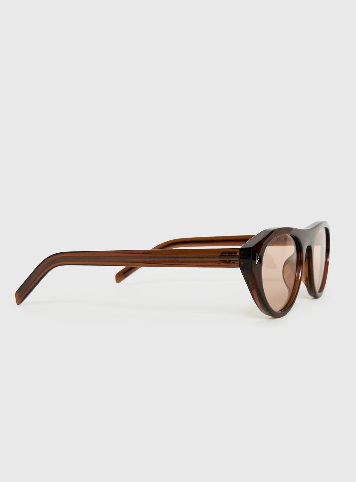 #NOVERA - Gafas de Sol Rioja Té -