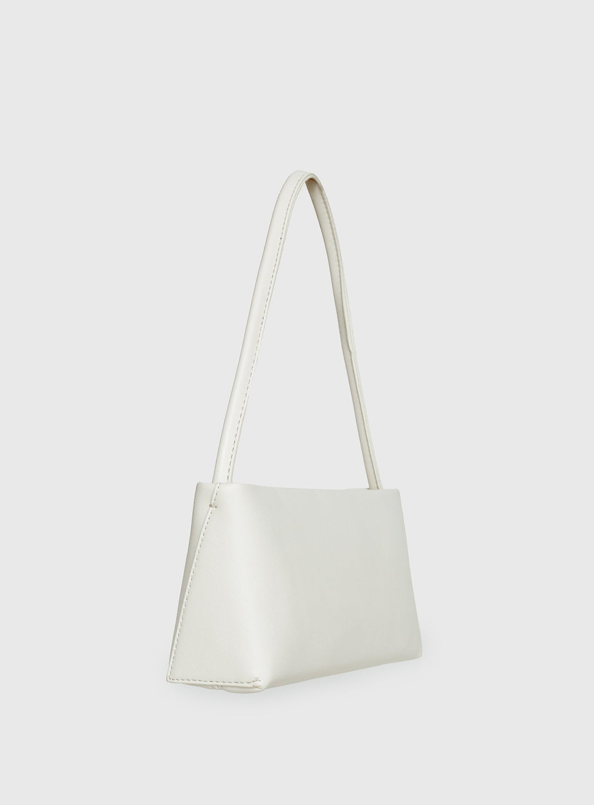 #NOVERA - Bolso de Hombro Daniela Blanco -