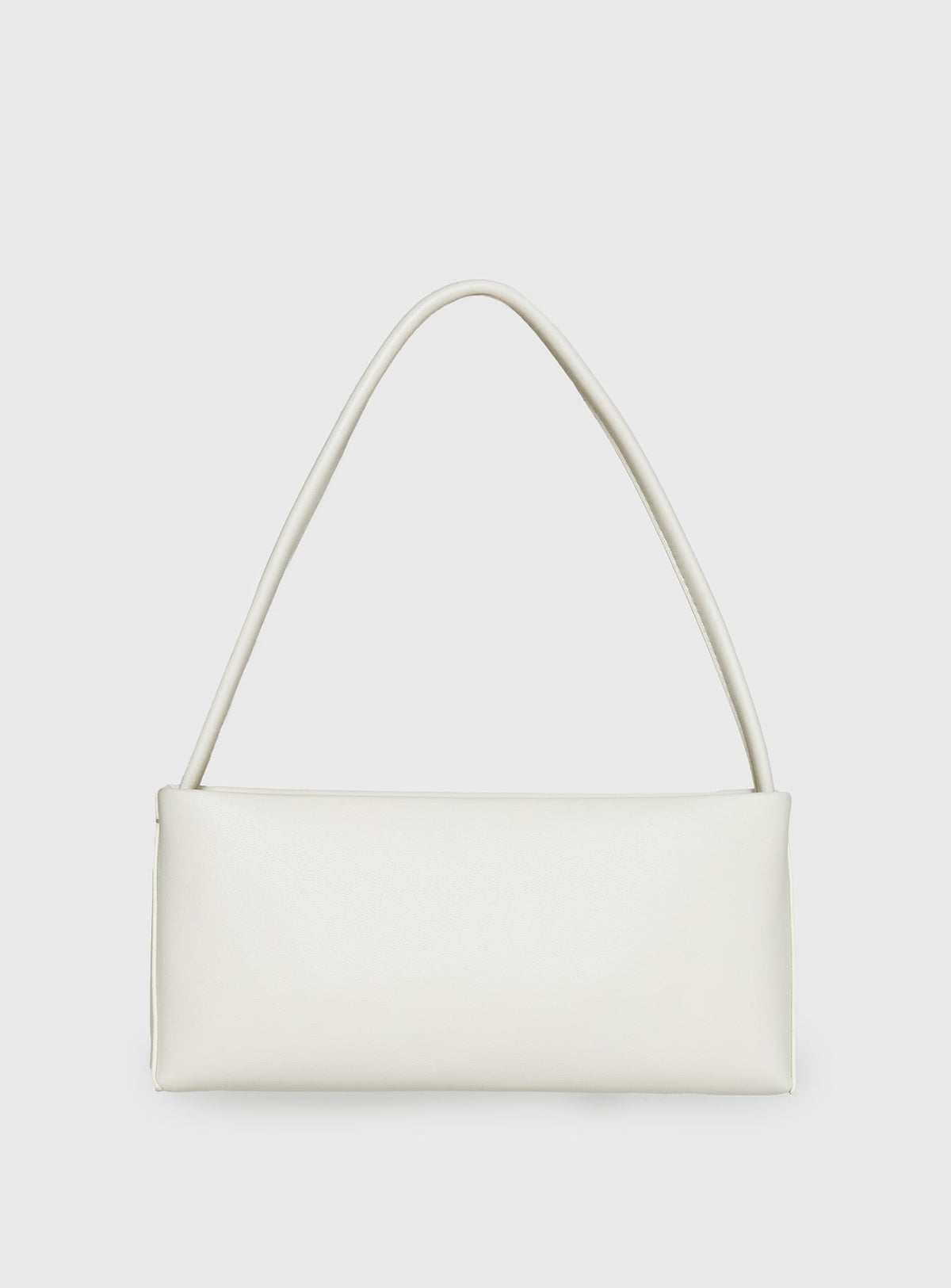 #NOVERA - Bolso de Hombro Daniela Blanco -