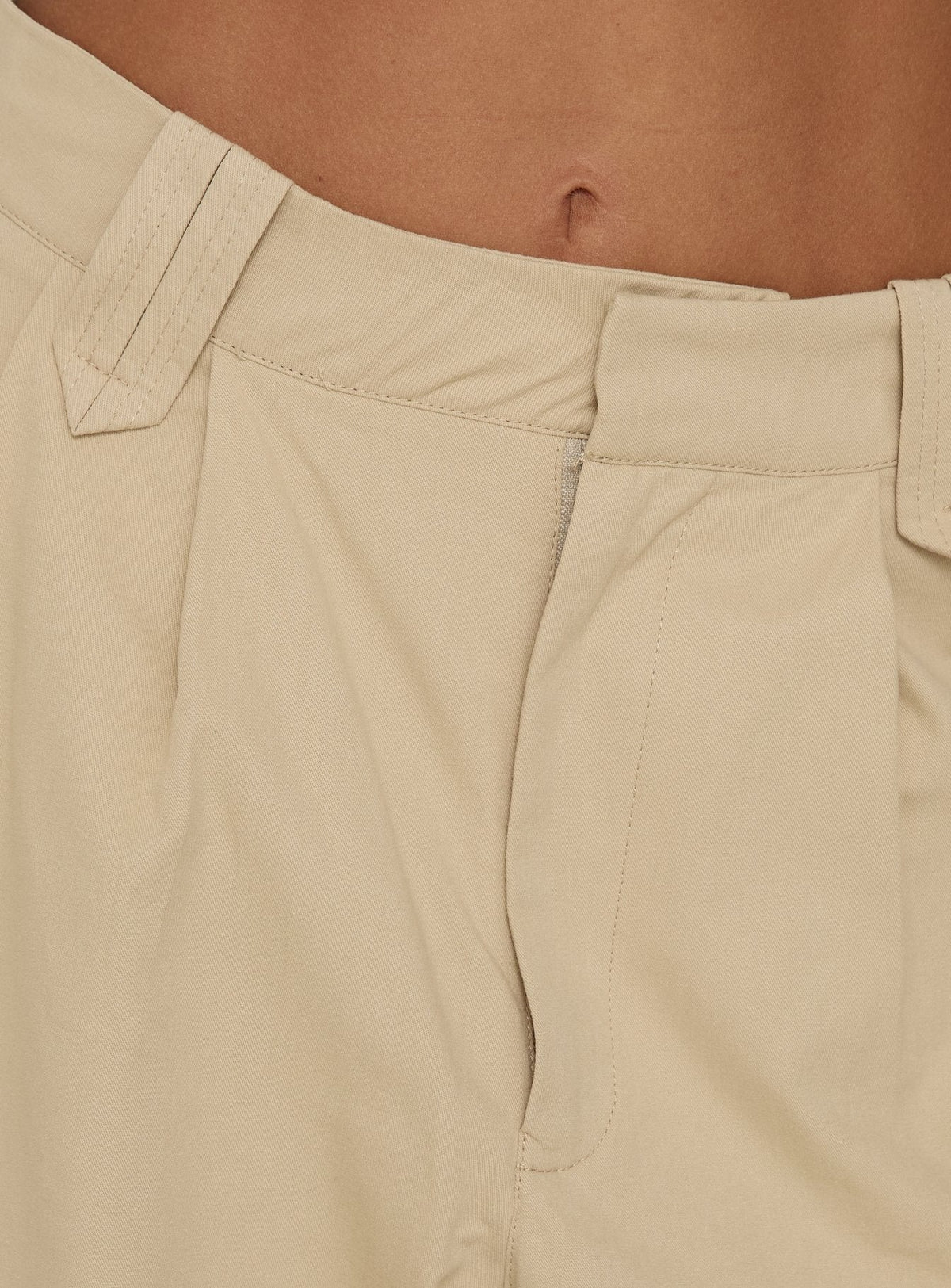 #NOVERA - Pantalón Kendall Arena -