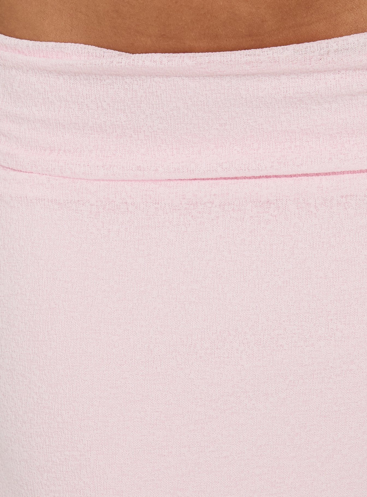 #NOVERA - Conjunto Zylen Rosa -