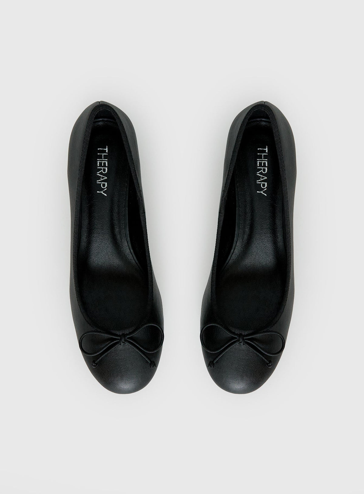 #NOVERA - Bailarinas Diana Ballet Negras -
