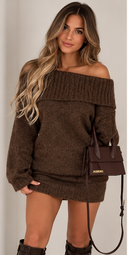 #NOVERA - JERSEY AMELIA -
