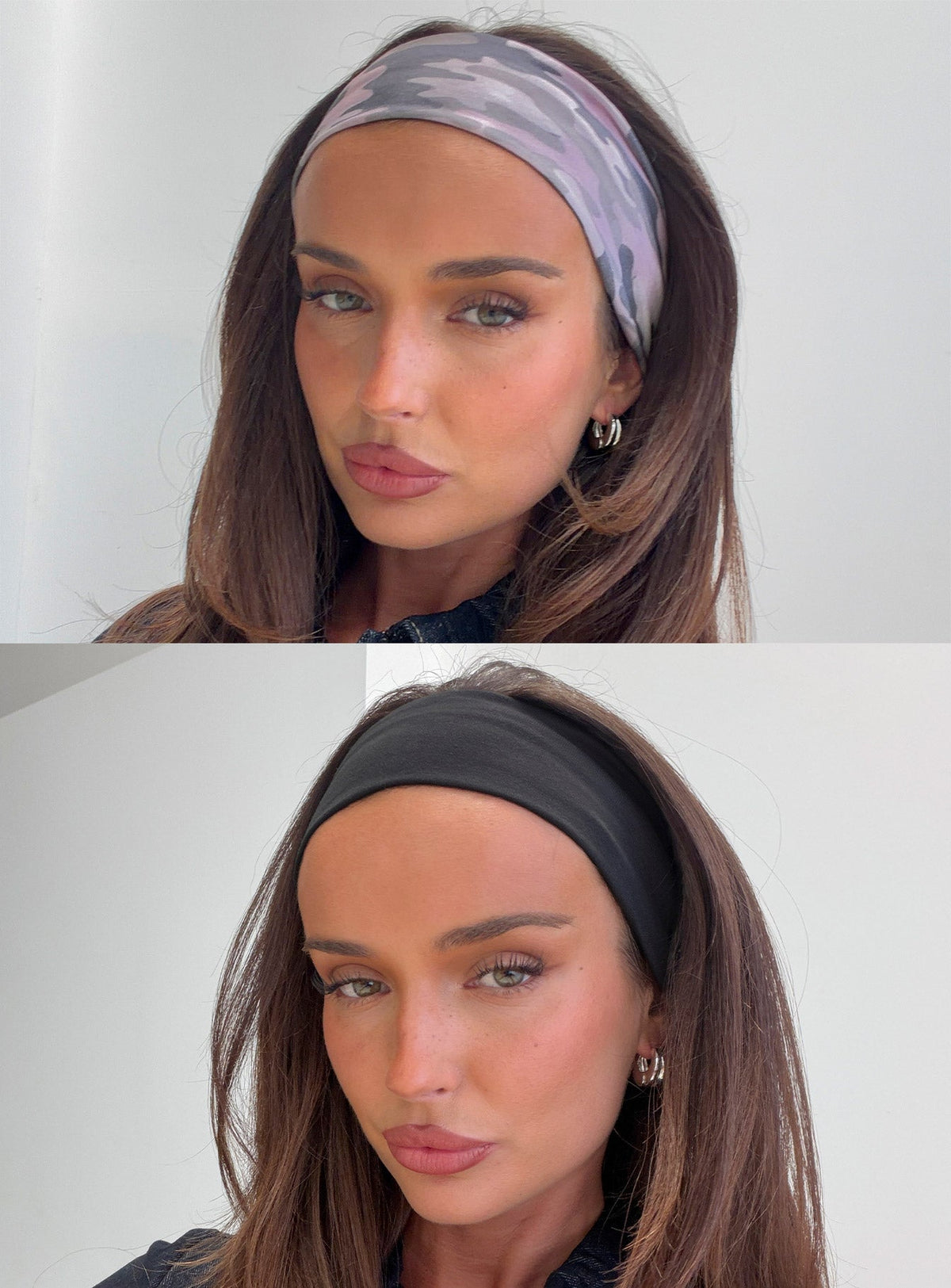 #NOVERA - Pack Juney Camuflaje y Pizarra -