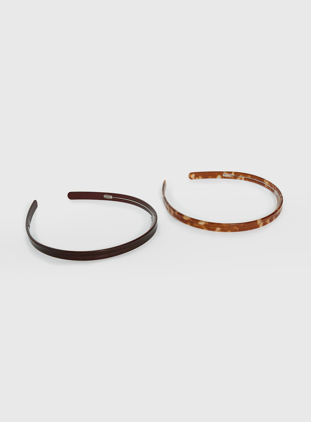 #NOVERA - Pack Jasmanie Carey y Chocolate -