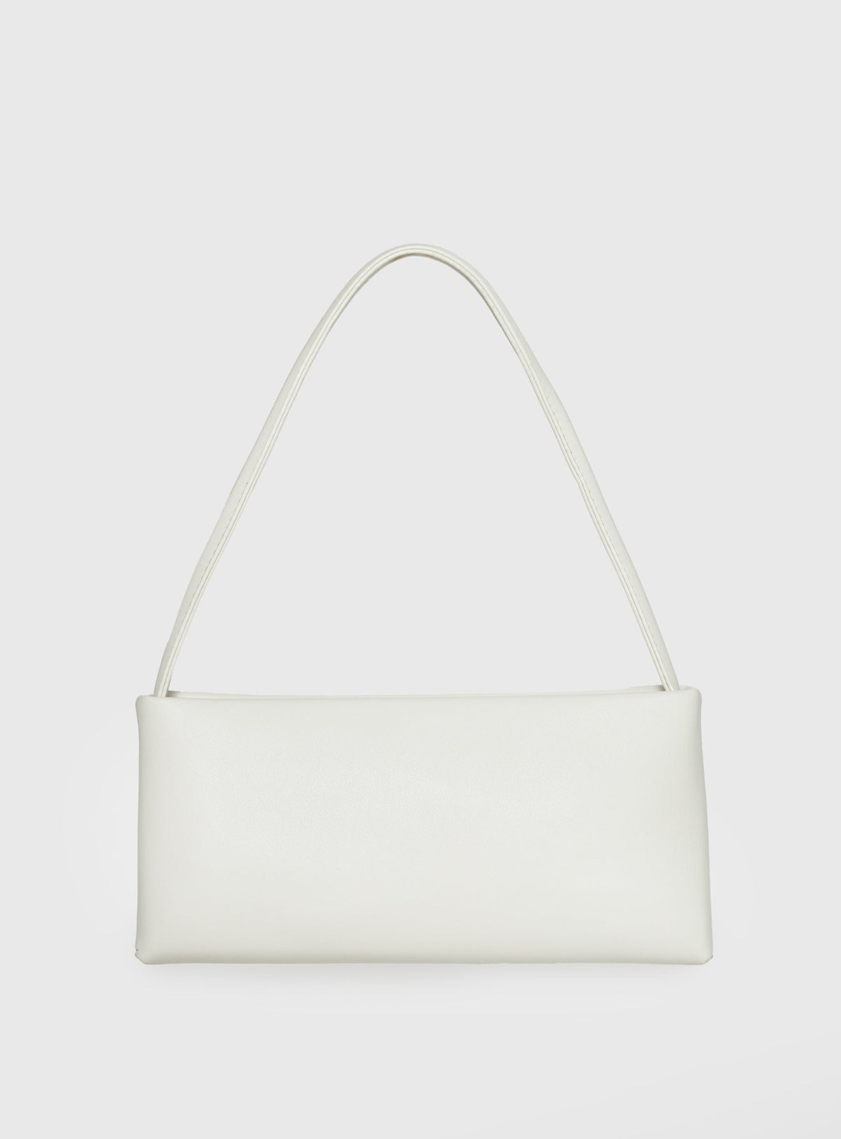 #NOVERA - Bolso de Hombro Daniela Blanco -