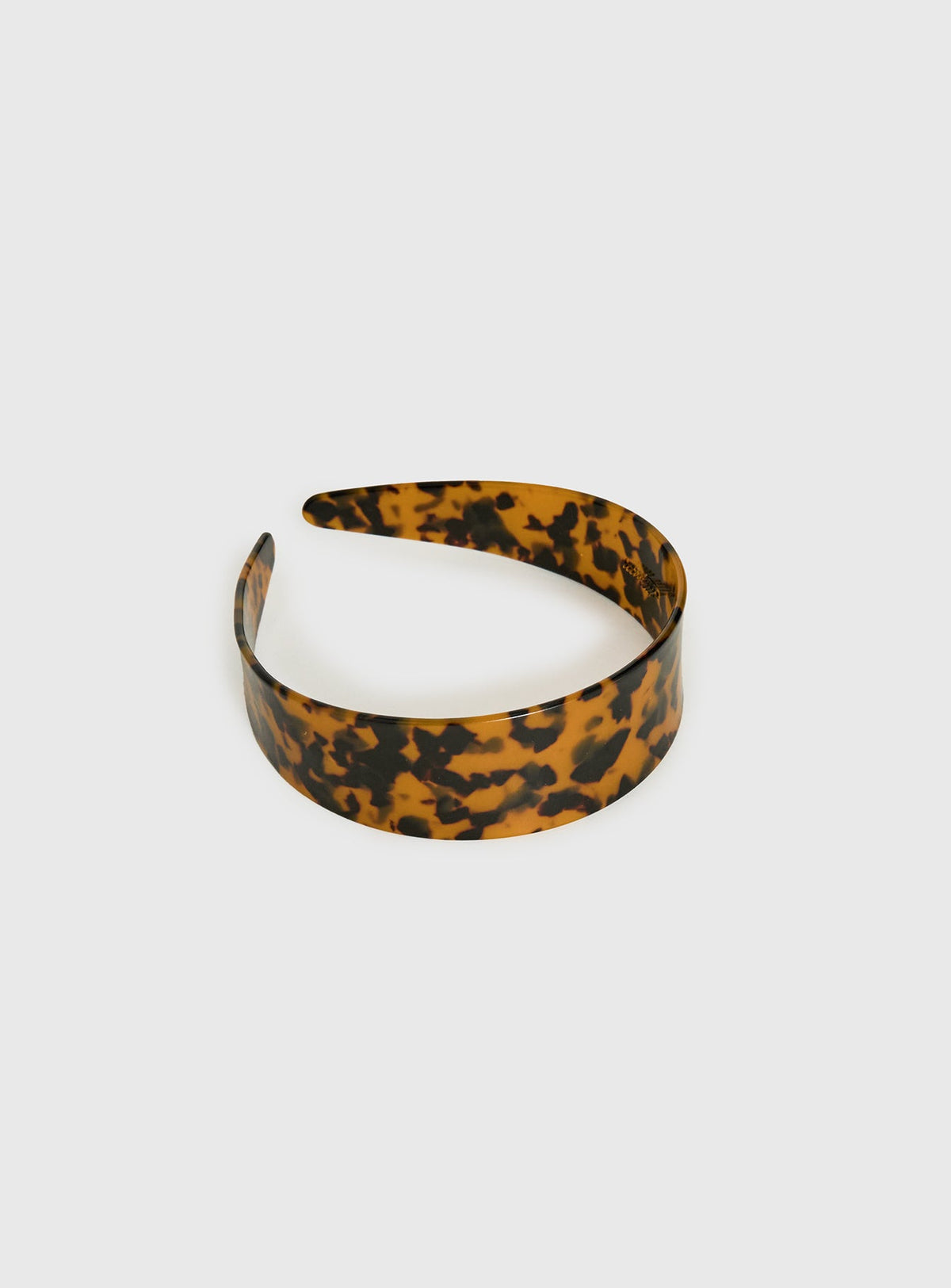#NOVERA - Diadema Cadaqués Carey -
