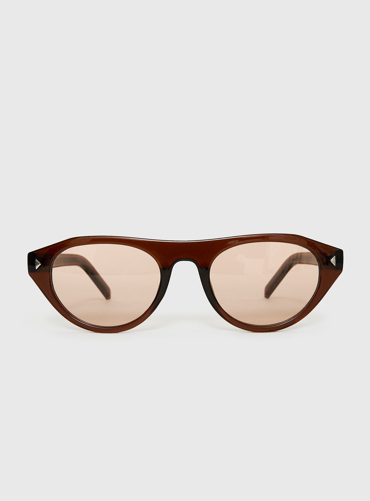 #NOVERA - Gafas de Sol Rioja Té -