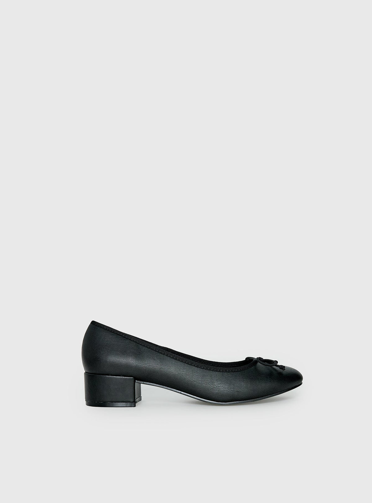 #NOVERA - Bailarinas Diana Ballet Negras -