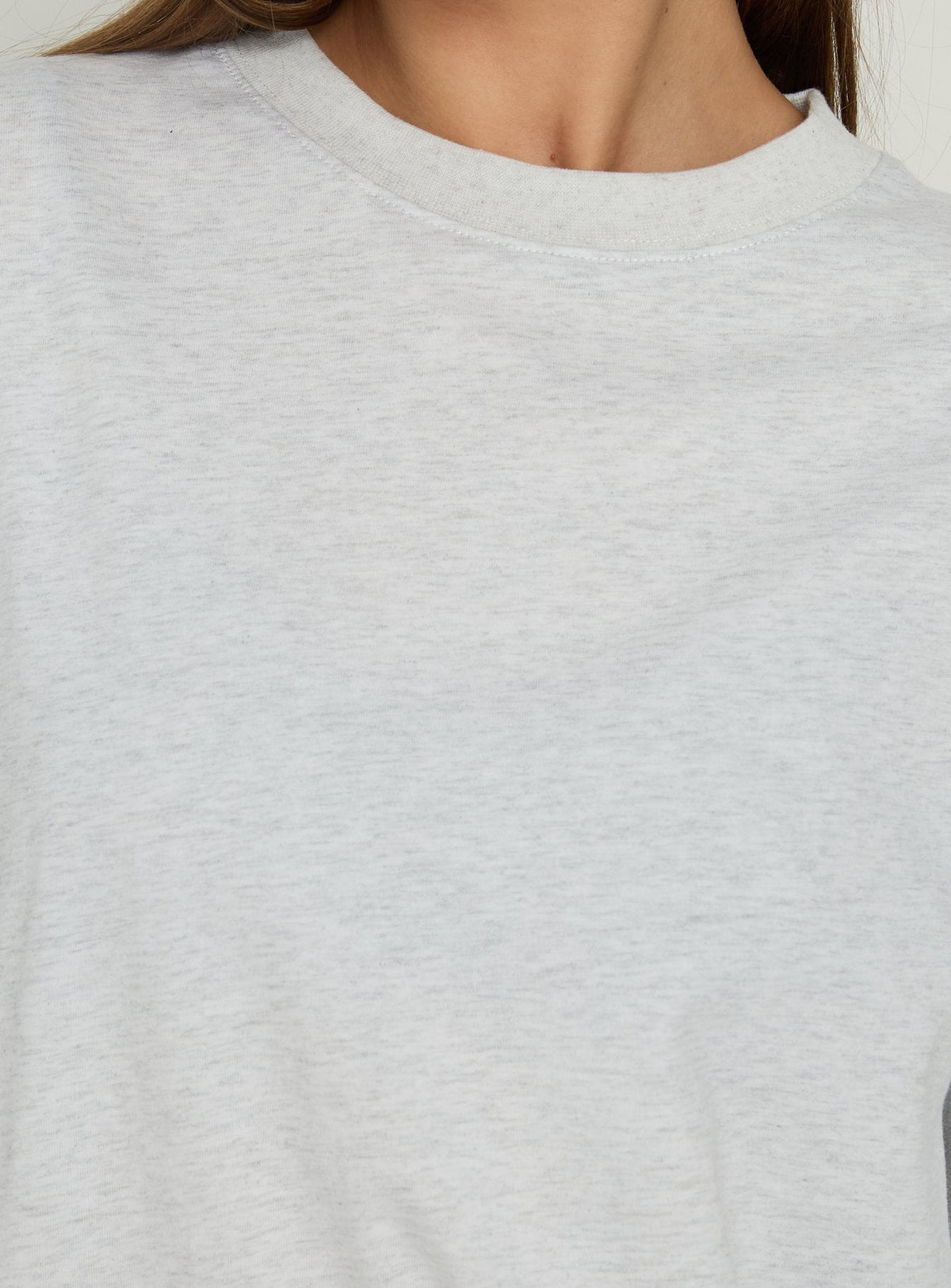#NOVERA - Camisa Bottega de Rayas -