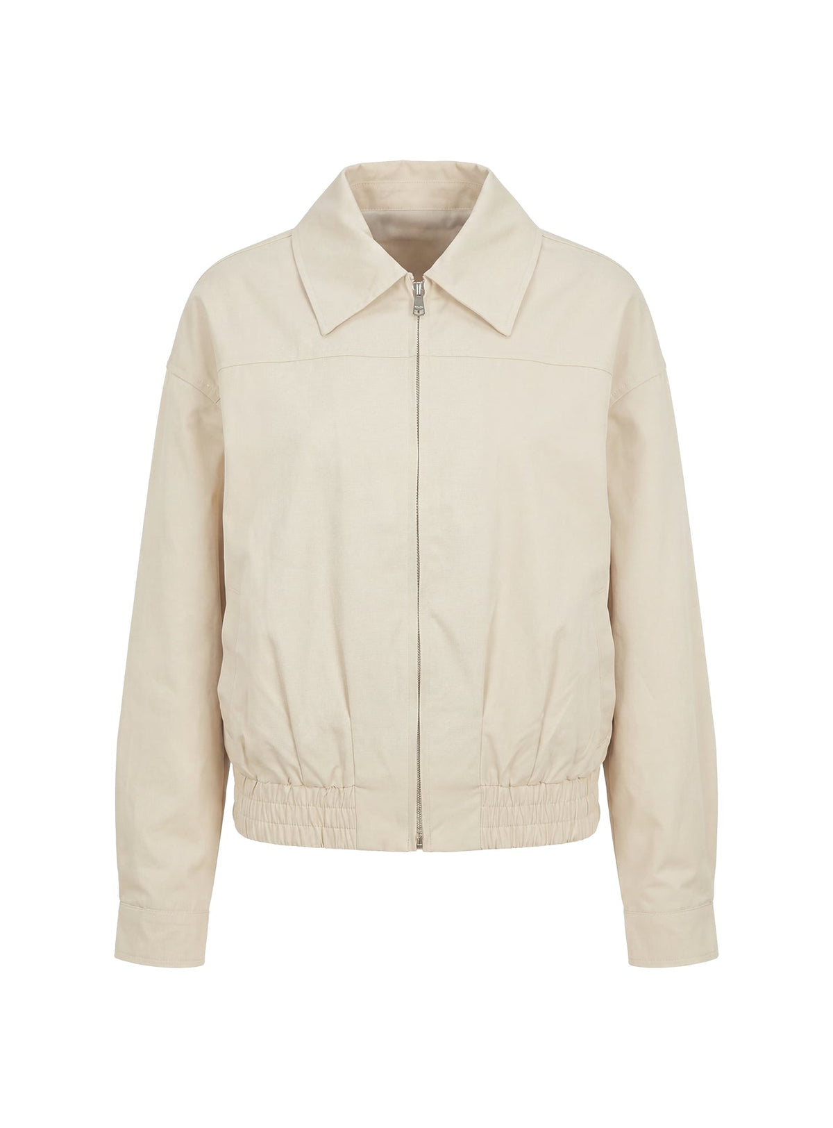 #NOVERA - Chaqueta Bomber Andrea Arena -