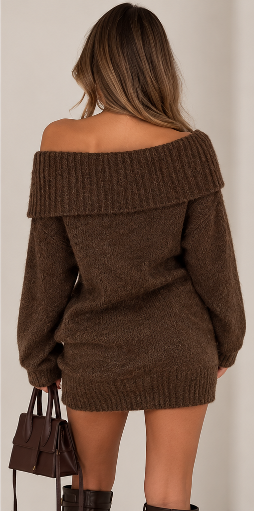 #NOVERA - JERSEY AMELIA -